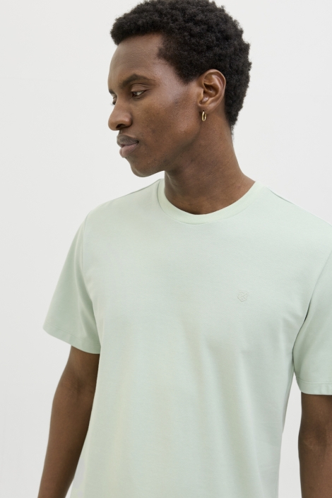 Jack & Jones jprbluhug ss tee